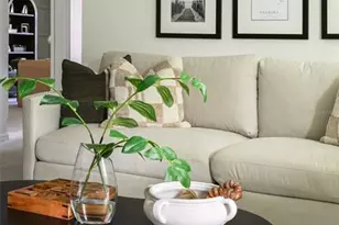 15228 Maude Landing Loop, Wimauma, FL 33598 - Photo 12