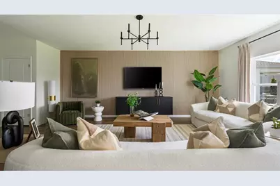 15228 Maude Landing Loop, Wimauma, FL 33598 - Photo 26