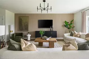 15228 Maude Landing Loop, Wimauma, FL 33598 - Photo 26