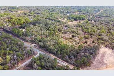 2257 N Stampede Drive, Beverly Hills, FL 34465 - Photo 16