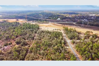 2257 N Stampede Drive, Beverly Hills, FL 34465 - Photo 10