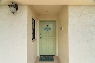 19531 Gulf Blvd, Indian Shores, FL 33785 - Photo 18