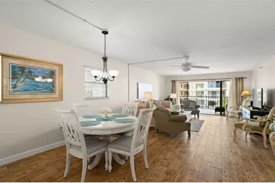 19531 Gulf Boulevard #414, Indian Shores, FL 33785 - Photo 18