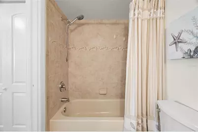 19531 Gulf Boulevard #414, Indian Shores, FL 33785 - Photo 40