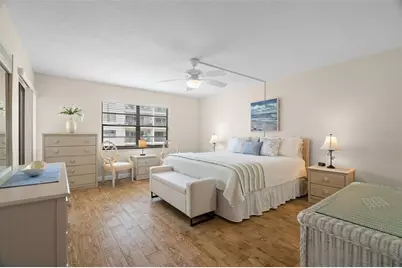 19531 Gulf Boulevard #414, Indian Shores, FL 33785 - Photo 44