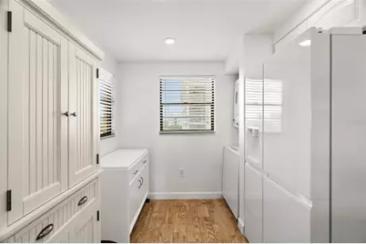 19531 Gulf Boulevard #414, Indian Shores, FL 33785 - Photo 24