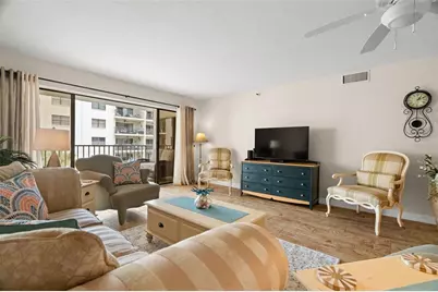 19531 Gulf Boulevard #414, Indian Shores, FL 33785 - Photo 16