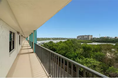 19531 Gulf Boulevard #414, Indian Shores, FL 33785 - Photo 10