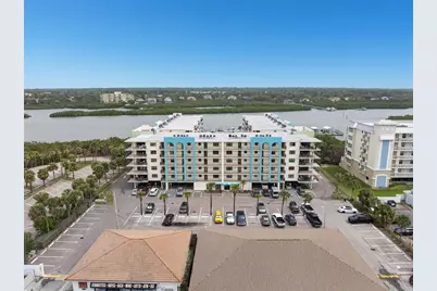 19531 Gulf Boulevard #414, Indian Shores, FL 33785 - Photo 40