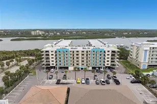 19531 Gulf Blvd, Indian Shores, FL 33785 - Photo 40