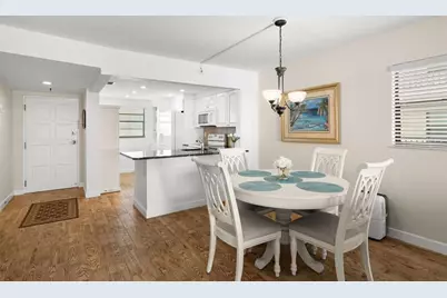 19531 Gulf Boulevard #414, Indian Shores, FL 33785 - Photo 14