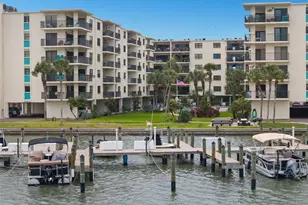 19531 Gulf Blvd, Indian Shores, FL 33785 - Photo 2