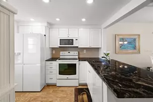 19531 Gulf Blvd, Indian Shores, FL 33785 - Photo 28