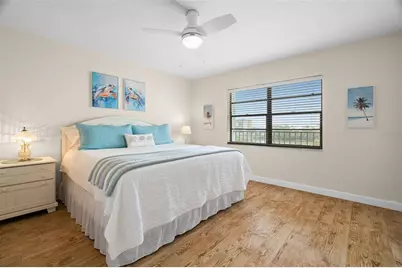 19531 Gulf Boulevard #414, Indian Shores, FL 33785 - Photo 50