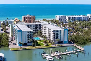 19531 Gulf Blvd, Indian Shores, FL 33785 - Photo 1