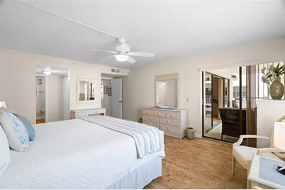 19531 Gulf Boulevard #414, Indian Shores, FL 33785 - Photo 38