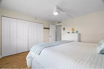 19531 Gulf Boulevard #414, Indian Shores, FL 33785 - Photo 44
