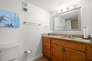 19531 Gulf Blvd, Indian Shores, FL 33785 - Photo 48