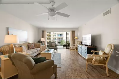 19531 Gulf Boulevard #414, Indian Shores, FL 33785 - Photo 20