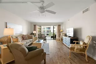 19531 Gulf Blvd, Indian Shores, FL 33785 - Photo 20