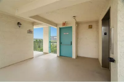 19531 Gulf Boulevard #414, Indian Shores, FL 33785 - Photo 8