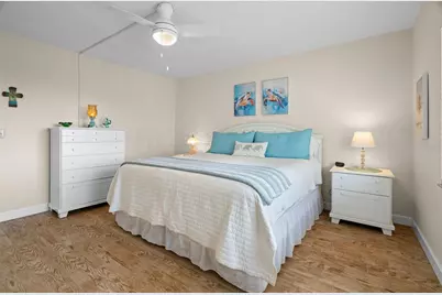 19531 Gulf Boulevard #414, Indian Shores, FL 33785 - Photo 34