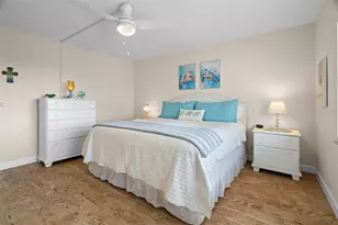 19531 Gulf Blvd, Indian Shores, FL 33785 - Photo 34