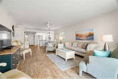 19531 Gulf Boulevard #414, Indian Shores, FL 33785 - Photo 34