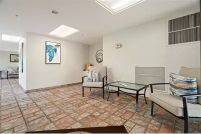 19531 Gulf Boulevard #414, Indian Shores, FL 33785 - Photo 6
