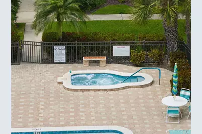 19531 Gulf Boulevard #414, Indian Shores, FL 33785 - Photo 4