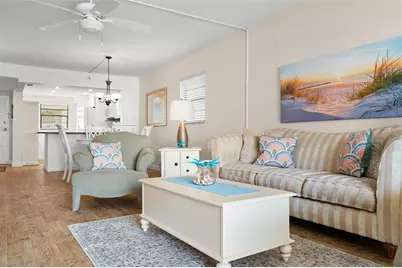 19531 Gulf Boulevard #414, Indian Shores, FL 33785 - Photo 36
