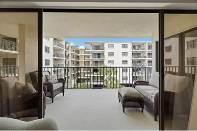 19531 Gulf Boulevard #414, Indian Shores, FL 33785 - Photo 20