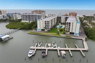 19531 Gulf Blvd, Indian Shores, FL 33785 - Photo 1