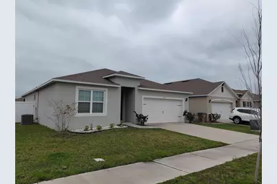 1842 Egret Meadows Avenue, Kissimmee, FL 34744 - Photo 2
