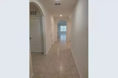 1842 Egret Meadows Avenue, Kissimmee, FL 34744 - Photo 14