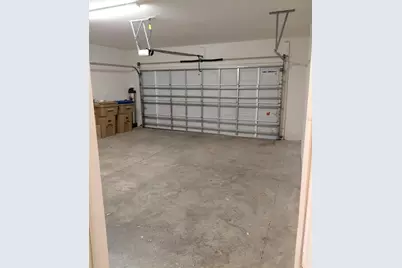 1842 Egret Meadows Avenue, Kissimmee, FL 34744 - Photo 30