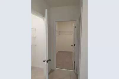 1842 Egret Meadows Avenue, Kissimmee, FL 34744 - Photo 26