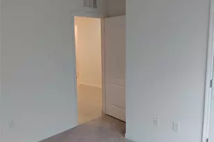 1842 Egret Meadows Ave, Kissimmee, FL 34744 - Photo 10