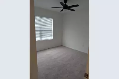 1842 Egret Meadows Avenue, Kissimmee, FL 34744 - Photo 12