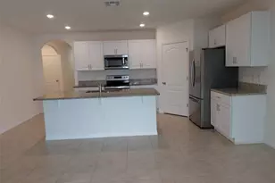 1842 Egret Meadows Ave, Kissimmee, FL 34744 - Photo 6