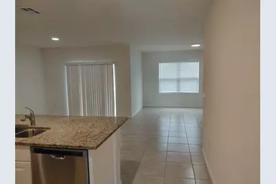 1842 Egret Meadows Avenue, Kissimmee, FL 34744 - Photo 8