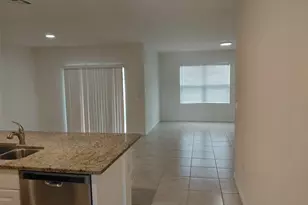 1842 Egret Meadows Ave, Kissimmee, FL 34744 - Photo 8