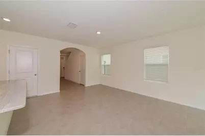 16935 Trite Bend Street, Wimauma, FL 33598 - Photo 8