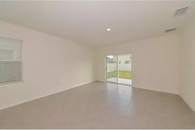 16935 Trite Bend Street, Wimauma, FL 33598 - Photo 6