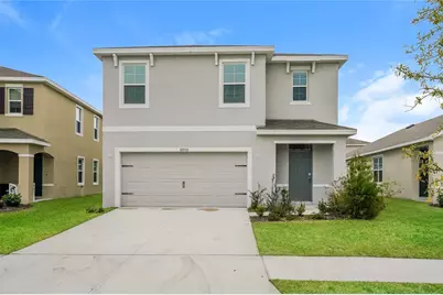 16935 Trite Bend Street, Wimauma, FL 33598 - Photo 1