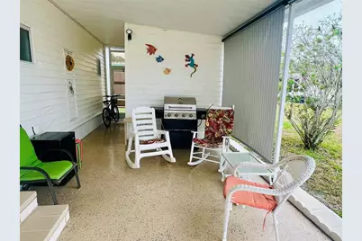 2282 Piazza Drive #117, Sarasota, FL 34238 - Photo 26