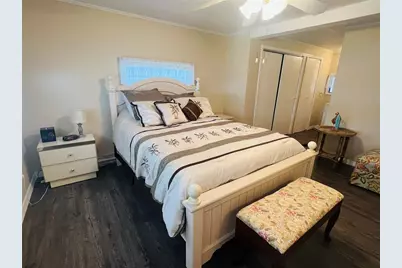 2282 Piazza Drive #117, Sarasota, FL 34238 - Photo 20