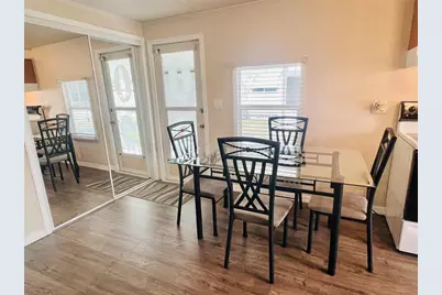 2282 Piazza Drive #117, Sarasota, FL 34238 - Photo 6