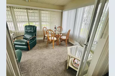 2282 Piazza Drive #117, Sarasota, FL 34238 - Photo 16