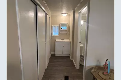 2282 Piazza Drive #117, Sarasota, FL 34238 - Photo 22